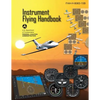 Instrument Flying Handbook: Faa-H-8083-15b - Paperback