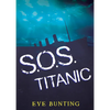 SOS Titanic - Paperback