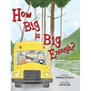 How Big is Big Enough? - Hardcover