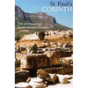 St. Paul's Corinth: Texts and Archaeology (Third Edition, Revised) - Paperback