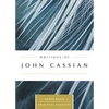 Writings of John Cassian - Paperback