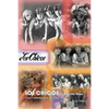 LOS CHICOS de Puerto Rico - Paperback