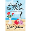 Brush Up On Murder - Paperback