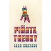 Pinata Theory - Paperback