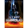 Star Shroud - Paperback