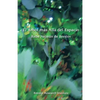 El Arbol mas Alla del Espacio: El Rebe Najman de Breslov sobre la Experiencia Mistica - Paperback
