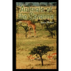 Animals of the Savannah - Paperback