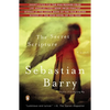The Secret Scripture - Paperback