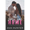 Sing You Home - Paperback