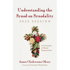 Understanding the Synod on Synodality, 2023 Session: A Community of Mutual Empowerment - Paperback