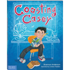 Coasting Casey: A Tale of Busting Boredom in School - Paperback
