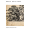 Stories from Architecture: Behind the Lines at Drawing Matter - Paperback