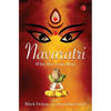 Navaratri: When Devi Comes Home - Paperback