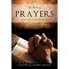 My Book of Prayers - Paperback