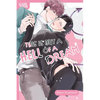 This Is But a Hell of a Dream - Paperback