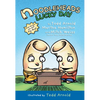 Noodleheads Lucky Day - Hardcover