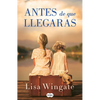 Antes de Que Llegaras / Before We Were Yours - Paperback