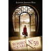 Rossio Square N.°59 - Paperback