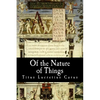 Of the Nature of Things - Paperback