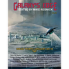 Galaxy's Edge Magazine: Issue 30, January 2018 - Paperback