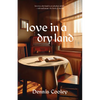 Love in a Dry Land - Paperback