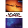Dialogo Ministerial - Paperback