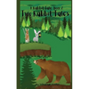 Two Rabbit Tales: A Rabbit Tale Book 2 - Paperback