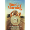 Sunday Morning - Paperback