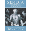 Seneca: The Madness of Hercules - Paperback