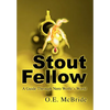 Stout Fellow: A Guide Through Nero Wolfe's World - Hardcover