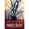 Something Wicked - Mass Market Paperbound