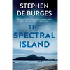 The Spectral Island - Paperback