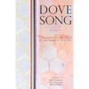 Dove Song: Heavenly Mother in Mormon Poetry - Paperback
