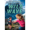 Wild Wave (the Wild Series) - Hardcover