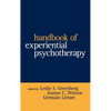 Handbook of Experiential Psychotherapy - Hardcover