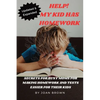 Updated & Revised Help! My Kid Has Homework - Paperback