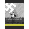 In Cartoons: The Road to Serfdom - Paperback