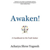 Awaken! - Paperback