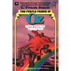 Purple Prince of Oz (The Wonderful Oz Books, No 26) - Paperback