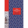After Callimachus: Poems - Paperback