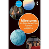 Milestones in Asian American Theatre - Paperback