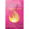 Flamingfiregirl Devotional - Hardcover