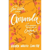 Amanda - Paperback