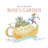 Rose's Garden - Hardcover