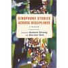 Sinophone Studies Across Disciplines: A Reader - Paperback