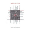 Everyday Thing - Hardcover