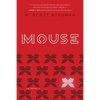 Mouse - Paperback