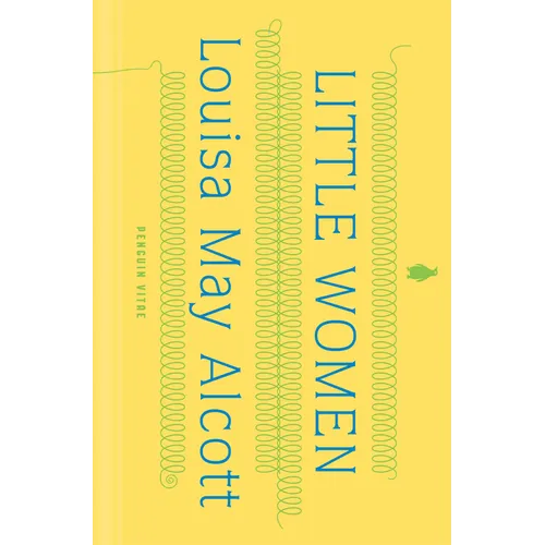 Little Women - Hardcover