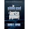 The Hidden Hand of American Hegemony: Scenes from Private Tombs in New Kingdom Thebes - Hardcover