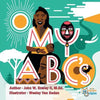 My ABC's - Paperback